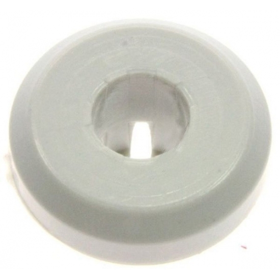 32X2017 - roulette panier superieur lave vaisselle Brandt