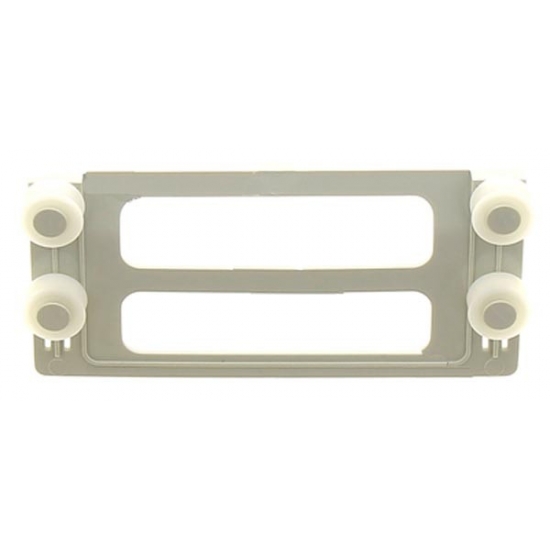 32X4849 - support panier lave vaisselle Brandt