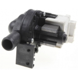 41007737 - pompe de vidange lave vaisselle candy 41007737 - pompe de vidange lave vaisselle candy