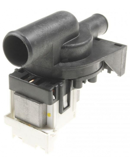41007737 - pompe de vidange lave vaisselle candy