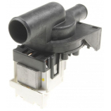 41007737 - pompe de vidange lave vaisselle candy 41007737 - pompe de vidange lave vaisselle candy