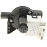 41007737 - pompe de vidange lave vaisselle candy 41007737 - pompe de vidange lave vaisselle candy