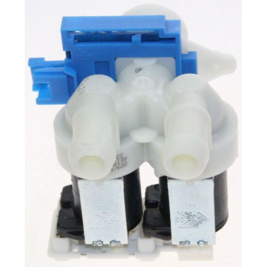 481071427961 - electrovanne lave linge whirlpool