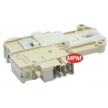 3792030425 - securite de porte lave linge arthur martin 