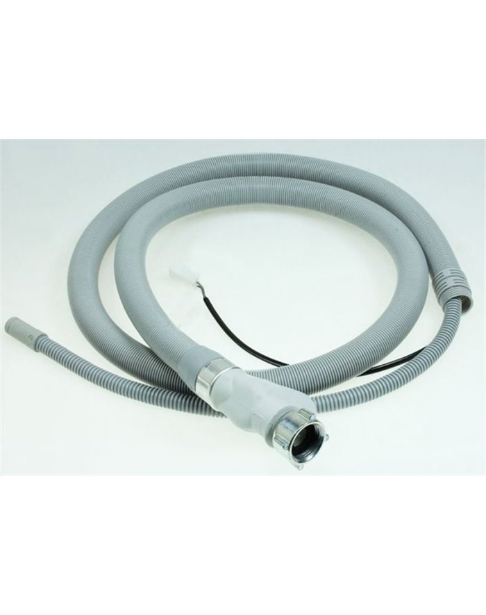 482000022012 Tuyau de vidange pour lave vaisselle Whirlpool .