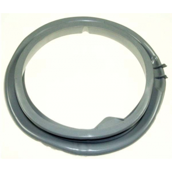 C00119208 - joint de hublot lave-linge ariston whirlpool