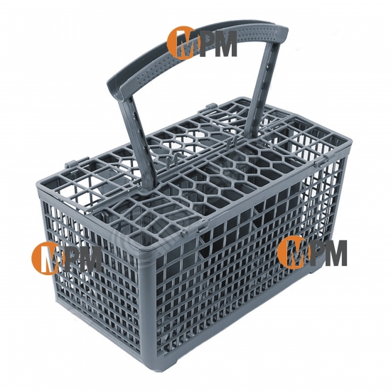 00093046 - panier a couverts ADAPTABLE lave vaisselle bosch siemens
