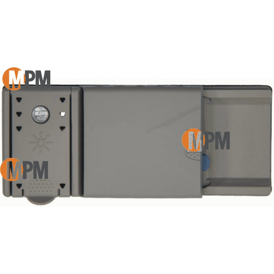 boite a produits ADAPTABLE  lave-vaisselle bosch 00490467