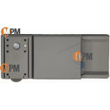 boite a produits ADAPTABLE  lave-vaisselle bosch 00490467