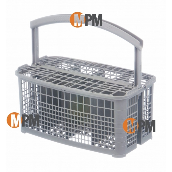 00093046 - panier a couverts ORIGINE lave vaisselle bosch siemens