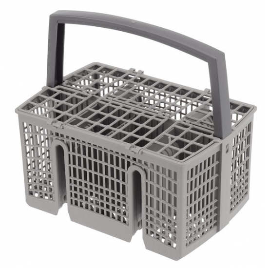 panier a couverts ADAPTABLE lave vaisselle bosch siemens 