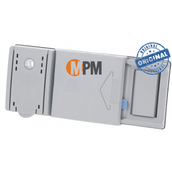 00490467 -  DISTRIBUTEUR ORIGINE LAVE VAISSELLE