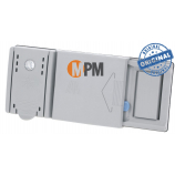 00490467 -  DISTRIBUTEUR ORIGINE LAVE VAISSELLE 00490467 -  DISTRIBUTEUR ORIGINE LAVE VAISSELLE