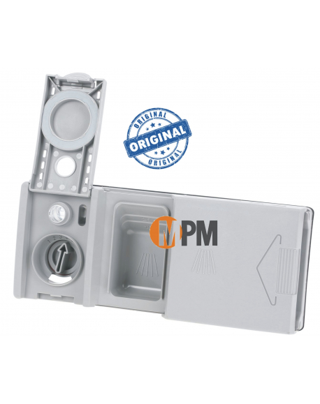 00490467 -  DISTRIBUTEUR ORIGINE LAVE VAISSELLE