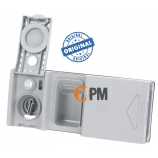 00490467 -  DISTRIBUTEUR ORIGINE LAVE VAISSELLE 00490467 -  DISTRIBUTEUR ORIGINE LAVE VAISSELLE