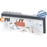 00490467 -  DISTRIBUTEUR ORIGINE LAVE VAISSELLE 00490467 -  DISTRIBUTEUR ORIGINE LAVE VAISSELLE