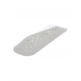 Aube de tambour lave linge bosch siemens 12009508