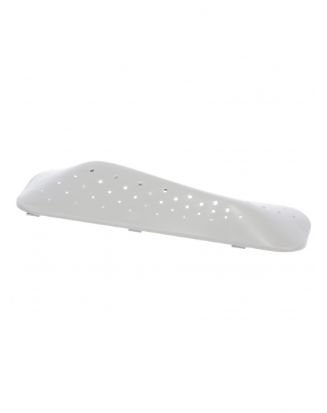 Aube de tambour lave linge bosch siemens 12009508