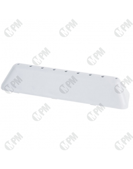 00669833 - AUBE DE TAMBOUR LAVE LINGE