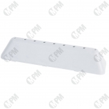 00669833 - AUBE DE TAMBOUR LAVE LINGE