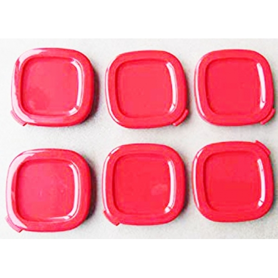 SS-1530000653 - Couvercle yaourtiere 6 pots delices tefal