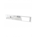 Bandeau de commande lave linge bosch siemens 11015574