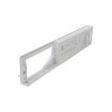 Bandeau de commande lave linge bosch siemens 11001901