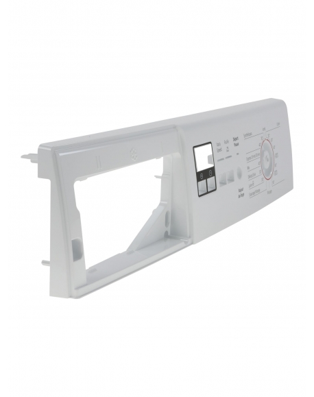 11003140 - BANDEAU DE COMMANDE LAVE LINGE