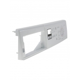 11003140 - BANDEAU DE COMMANDE LAVE LINGE