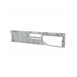 Bandeau de commande lave linge bosch siemens 11003567