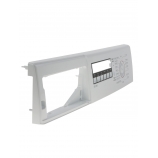 Bandeau de commande lave linge bosch siemens 11003908