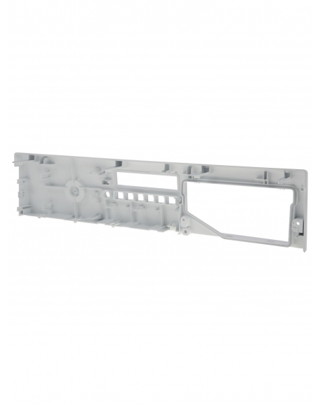 Bandeau de commande lave linge bosch siemens 11003908