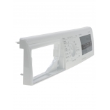Bandeau de commande lave linge bosch siemens 11005842