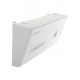 Bandeau de commande lave linge bosch siemens 11009977