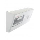 Bandeau de commande lave linge bosch siemens 11009982