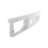 Bandeau de commande lave linge bosch siemens 11011832