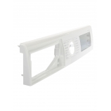 Bandeau de commande lave linge bosch siemens 11011927