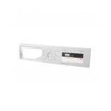 Bandeau de commande lave linge bosch siemens 11014610
