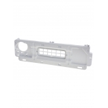 Bandeau de socle lave linge bosch siemens 00749644