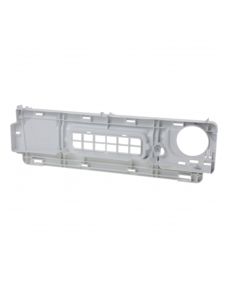 Bandeau de socle lave linge bosch siemens 00749644