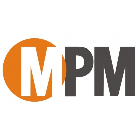 00710535 - CUVE ARRIERE LAVE LINGE