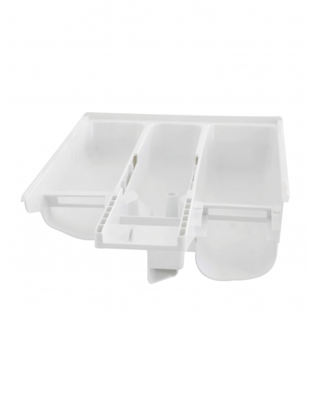 00673914 - BAC A LESSIVE LAVE LINGE