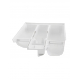 00673914 - BAC A LESSIVE LAVE LINGE