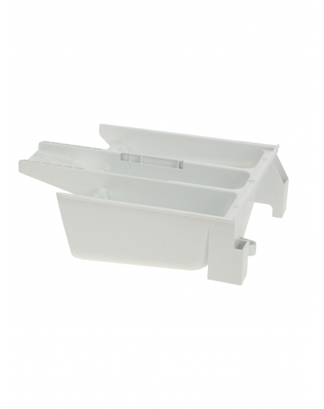 Bac a lessive lave linge bosch siemens 00675518