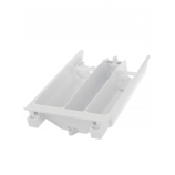 Bac a lessive lave linge bosch siemens 00700823