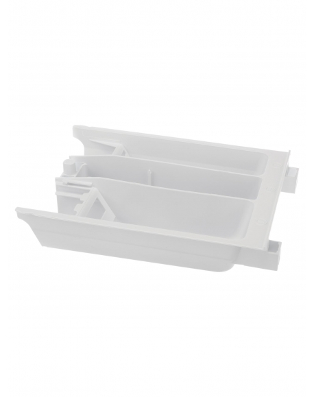 Bac a lessive lave linge bosch siemens 00700823