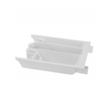 Bac a lessive lave linge bosch siemens 00700823