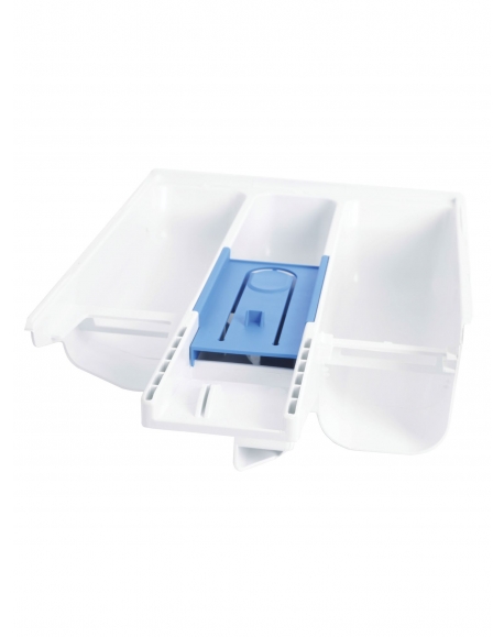 Bac a lessive lave linge bosch siemens 00702581