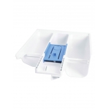 Bac a lessive lave linge bosch siemens 00702581