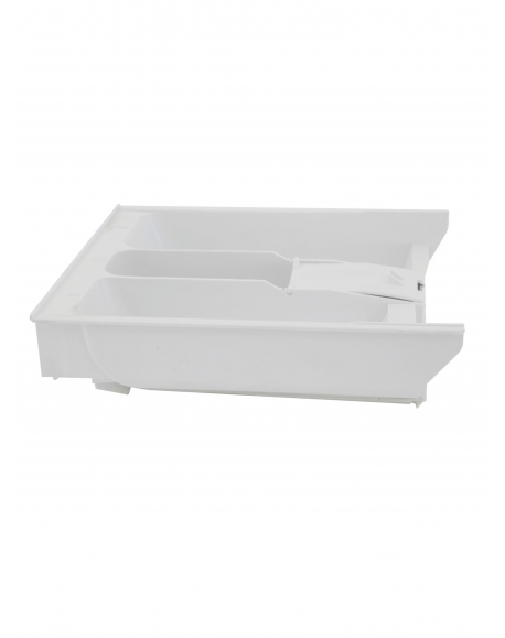 00703270 - BAC A LESSIVE LAVE LINGE